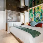 Casa de Férias Le Tequila Renovated With Sunny Terrace In The Cap Dagde *