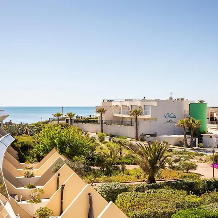 Semesterbostad Le Tequila Renovated Apartment With Sunny Terrace In The Cap Dagde *